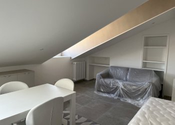 Appartamento Piazza Galimberti, 14, Cuneo (zona Centro) - foto 6