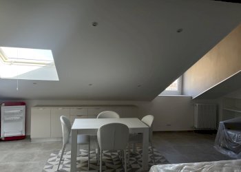 Appartamento Piazza Galimberti, 14, Cuneo (zona Centro) - foto 7