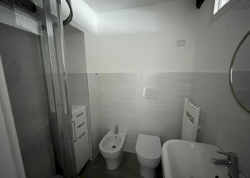 Appartamento Piazza Galimberti, 14, Cuneo (zona Centro) - foto 8