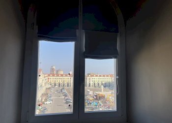 Appartamento Piazza Galimberti, 14, Cuneo (zona Centro) - foto 9