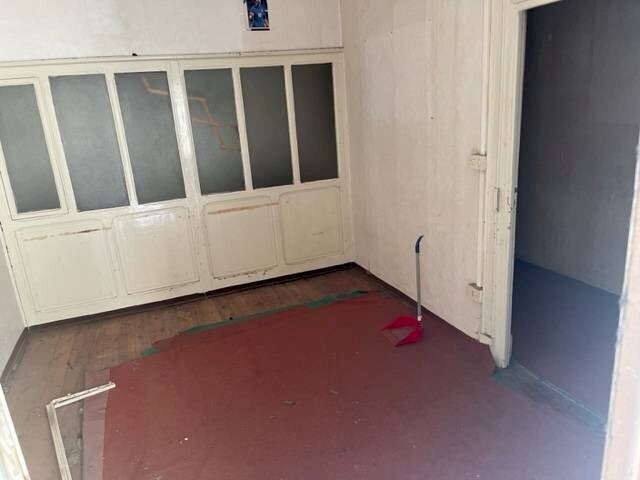 Appartamento Via Saluzzo, 36, Cuneo (zona Centro Storico) - foto 1