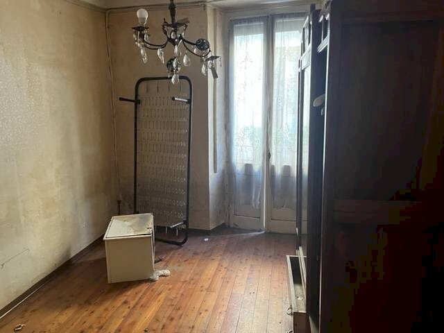 Appartamento Via Saluzzo, 36, Cuneo (zona Centro Storico) - foto 2