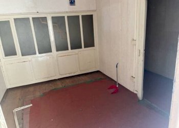 Appartamento Via Saluzzo, 36, Cuneo (zona Centro Storico) - foto 1