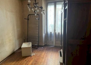 Appartamento Via Saluzzo, 36, Cuneo (zona Centro Storico) - foto 2
