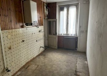 Appartamento Via Saluzzo, 36, Cuneo (zona Centro Storico) - foto 3