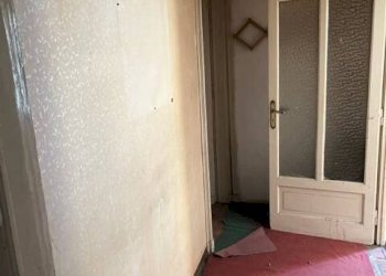 Appartamento Via Saluzzo, 36, Cuneo (zona Centro Storico) - foto 5