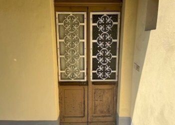 Appartamento Via Saluzzo, 36, Cuneo (zona Centro Storico) - foto 6