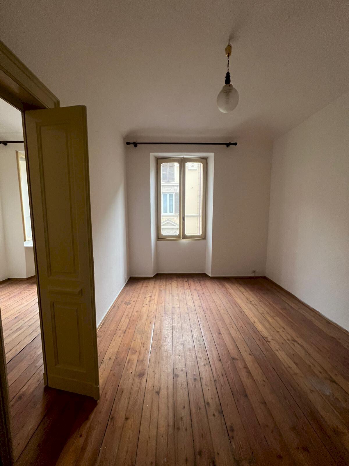 Appartamento Via Quintino Sella, 11, Cuneo (zona Centro) - foto 1