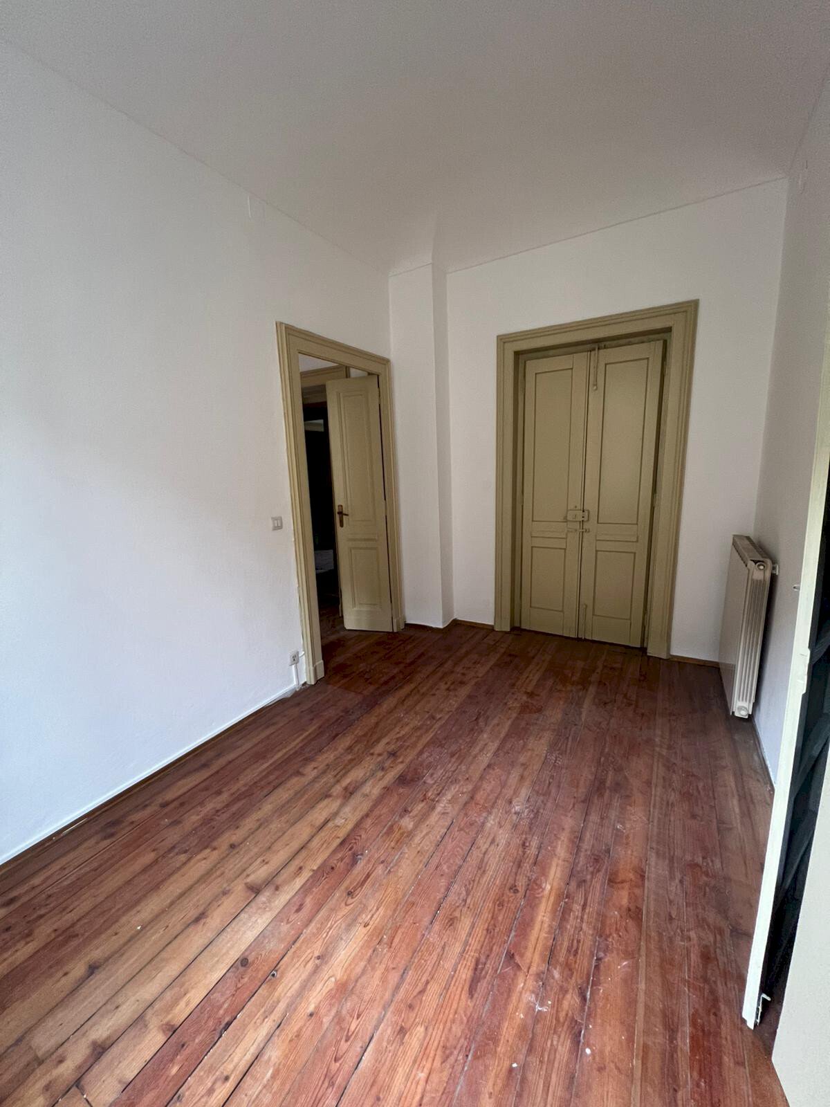 Appartamento Via Quintino Sella, 11, Cuneo (zona Centro) - foto 2