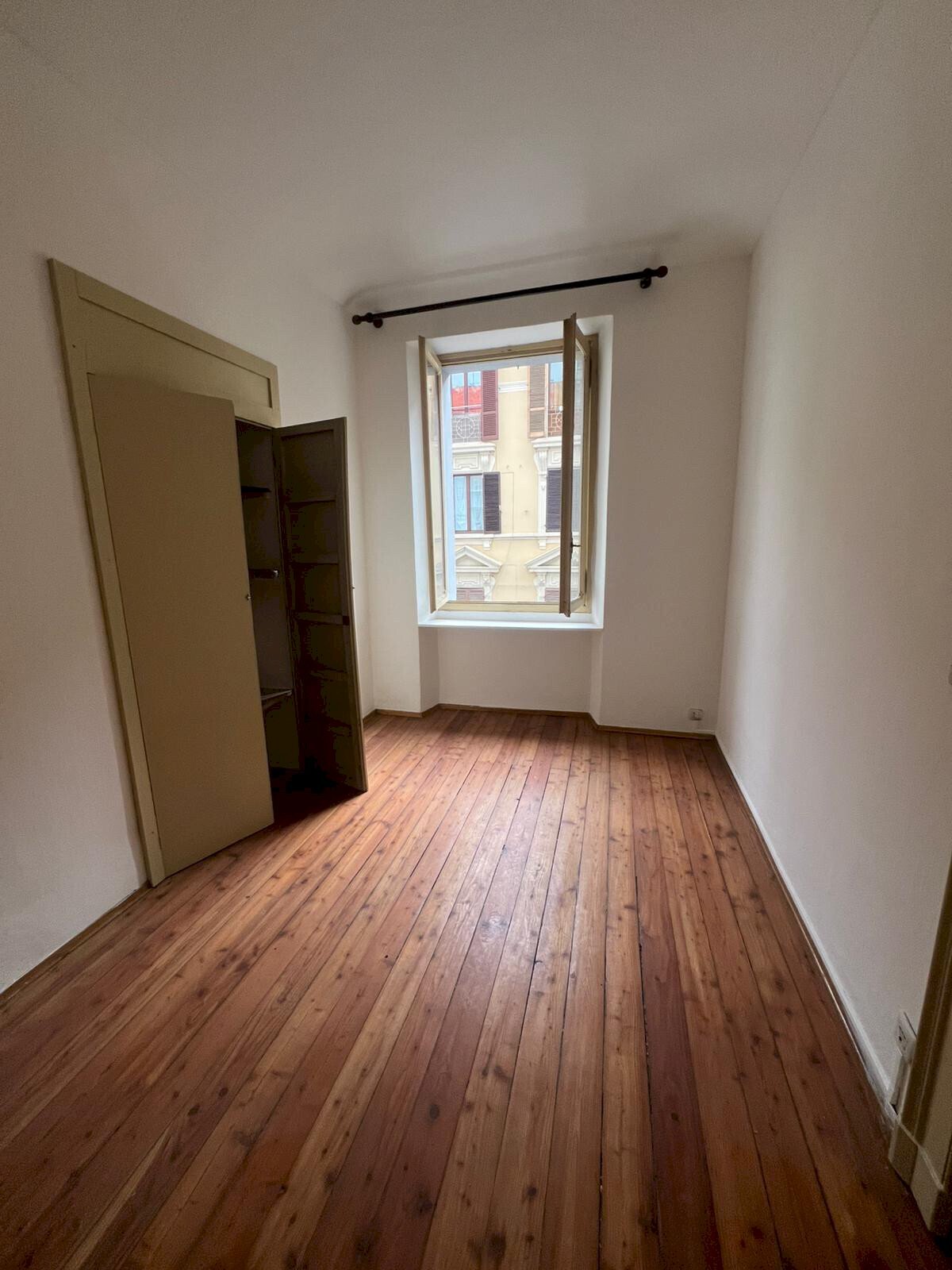 Appartamento Via Quintino Sella, 11, Cuneo (zona Centro) - foto 3