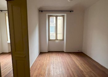 Appartamento Via Quintino Sella, 11, Cuneo (zona Centro) - foto 1