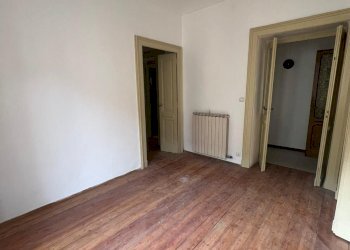 Appartamento Via Quintino Sella, 11, Cuneo (zona Centro) - foto 5