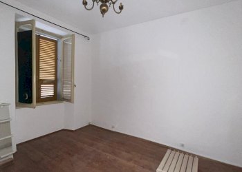 Appartamento Via Quintino Sella, 11, Cuneo (zona Centro) - foto 6