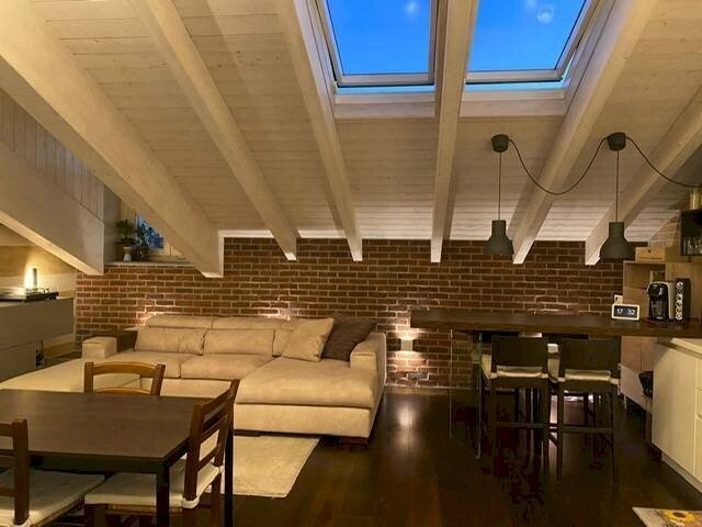 Appartamento Via Peveragno, 3, Cuneo (zona Centro Storico) - foto 2