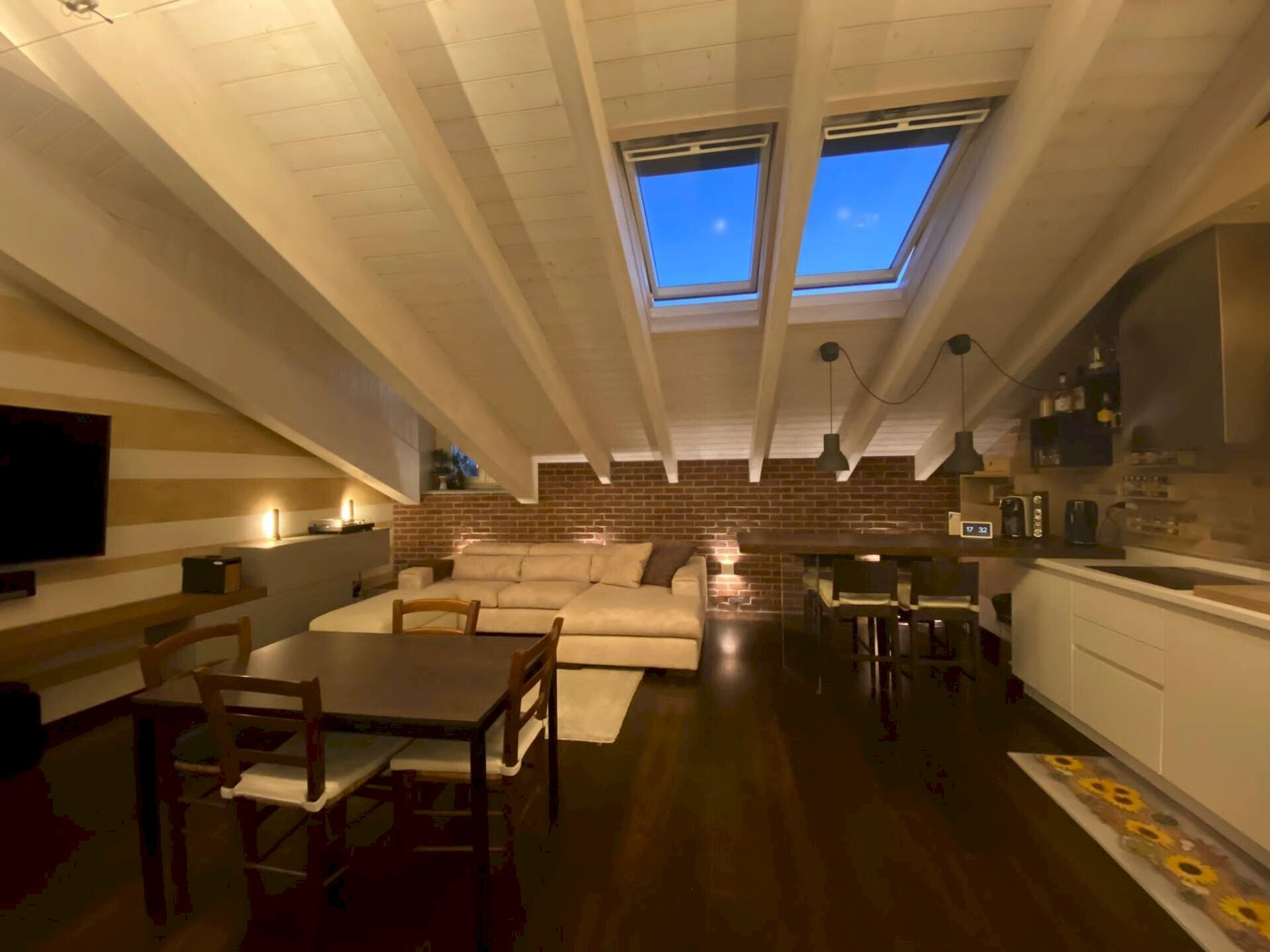 Appartamento Via Peveragno, 3, Cuneo (zona Centro Storico) - foto 3