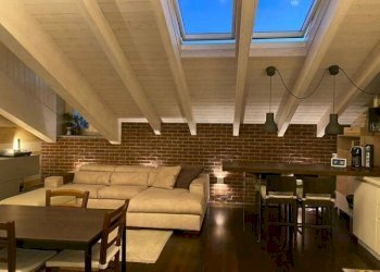 Appartamento Via Peveragno, 3, Cuneo (zona Centro Storico) - foto 2