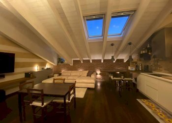 Appartamento Via Peveragno, 3, Cuneo (zona Centro Storico) - foto 3