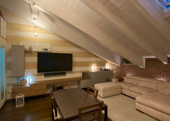 Appartamento Via Peveragno, 3, Cuneo (zona Centro Storico) - foto 4