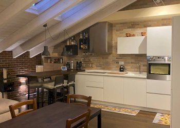 Appartamento Via Peveragno, 3, Cuneo (zona Centro Storico) - foto 5