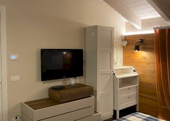 Appartamento Via Peveragno, 3, Cuneo (zona Centro Storico) - foto 9