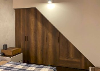 Appartamento Via Peveragno, 3, Cuneo (zona Centro Storico) - foto 10