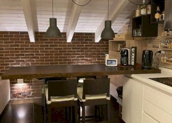 Appartamento Via Peveragno, 3, Cuneo (zona Centro Storico) - foto 11