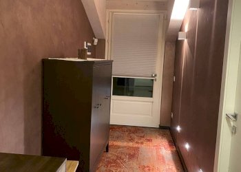 Appartamento Via Peveragno, 3, Cuneo (zona Centro Storico) - foto 12