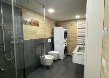 Appartamento Via Peveragno, 3, Cuneo (zona Centro Storico) - foto 14