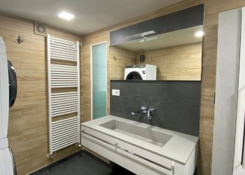 Appartamento Via Peveragno, 3, Cuneo (zona Centro Storico) - foto 15