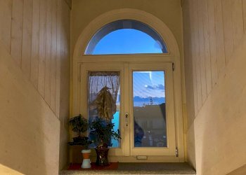 Appartamento Via Peveragno, 3, Cuneo (zona Centro Storico) - foto 16