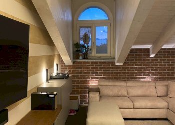 Appartamento Via Peveragno, 3, Cuneo (zona Centro Storico) - foto 17