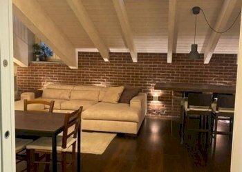 Appartamento Via Peveragno, 3, Cuneo (zona Centro Storico) - foto 18