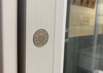 Appartamento Via Peveragno, 3, Cuneo (zona Centro Storico) - foto 19