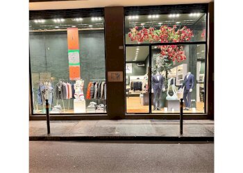 Negozio Via XXVIII Aprile, 5, Cuneo (zona Centro) - foto 2