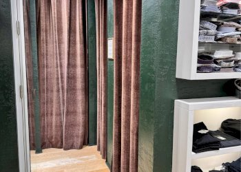 Negozio Via XXVIII Aprile, 5, Cuneo (zona Centro) - foto 4