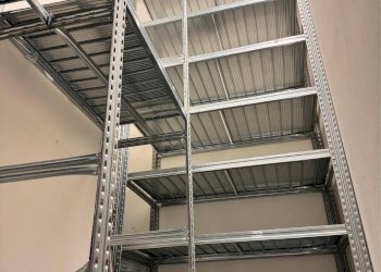 Negozio Via XXVIII Aprile, 5, Cuneo (zona Centro) - foto 8