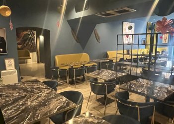 Negozio Via Roma, 31, Cuneo (zona Centro Storico) - foto 2