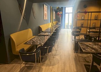 Negozio Via Roma, 31, Cuneo (zona Centro Storico) - foto 3