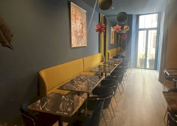 Negozio Via Roma, 31, Cuneo (zona Centro Storico) - foto 4