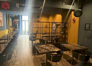 Negozio Via Roma, 31, Cuneo (zona Centro Storico) - foto 6