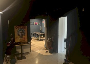 Negozio Via Roma, 31, Cuneo (zona Centro Storico) - foto 7