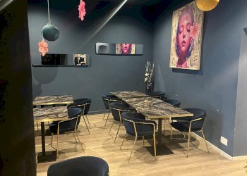 Negozio Via Roma, 31, Cuneo (zona Centro Storico) - foto 8