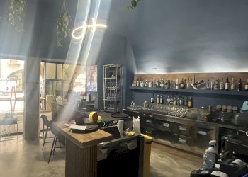 Negozio Via Roma, 31, Cuneo (zona Centro Storico) - foto 9