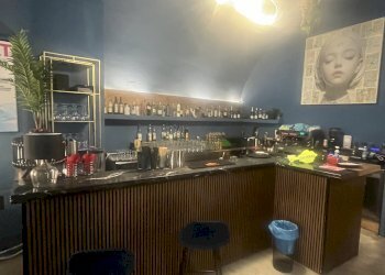 Negozio Via Roma, 31, Cuneo (zona Centro Storico) - foto 10