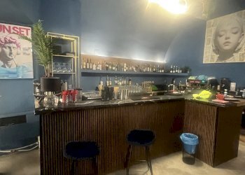 Negozio Via Roma, 31, Cuneo (zona Centro Storico) - foto 11