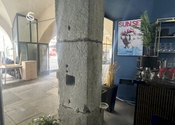 Negozio Via Roma, 31, Cuneo (zona Centro Storico) - foto 12