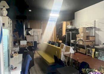 Negozio Via Roma, 31, Cuneo (zona Centro Storico) - foto 13