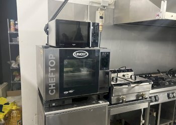 Negozio Via Roma, 31, Cuneo (zona Centro Storico) - foto 15