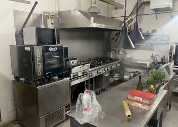 Negozio Via Roma, 31, Cuneo (zona Centro Storico) - foto 16