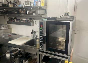 Negozio Via Roma, 31, Cuneo (zona Centro Storico) - foto 17